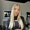 Валерия  Андрющенко фото №1743333