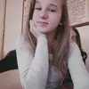 Катерина Сергіївна Лісовська фото №1739796