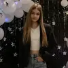 Єва  Сухенко фото №1741339