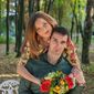 Юра Францович Ковальський фото №904142