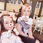 Ирина Николаевна Маркелова фото №1106862