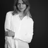 Ірина  Михайлова фото №1746998
