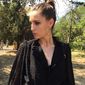 Анна Владиславовна Залецкая фото №1284344