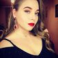 Ангелина Вадимовна Басюк фото №1451507