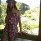 Алина Павловна Белоусова фото №915923