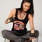 Ирина  Солдатова фото №782725