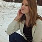 Яна  Вячеславовна фото №794746