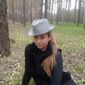 Анжеліка Василівна Вельченко фото №890989
