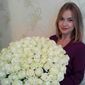 Владислава Сергіївна Остапчук фото №959215