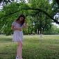 Юлия Алексеевна Петрина фото №1410400