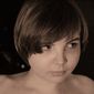 Dasha  Milai фото №1073275
