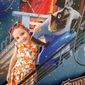 Анастасія  Лебідь фото №1286385