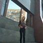 Руслана Юріївна Кириченко фото №1307840