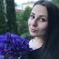 Арина Александровна Гнидаш фото №1302788