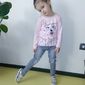 Наталья Ивановна Долгова фото №1287973