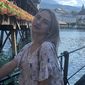 Анастасія Олександрівна Соболєва фото №1312978