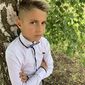Олександр  Шома фото №1455358
