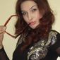 Татьяна Александровна Жжонова фото №615722