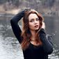 Мария  Бондаренко фото №792412