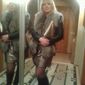 Юліана Сергіївна Садовнікова фото №966695