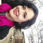 Наталья Борисовна Фролова фото №863945