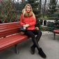 Анна Андріївна Омельницька фото №1176935