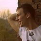 Алексей Николаевич  фото №1230148