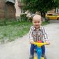 Нікіта   фото №1237955