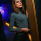 Диана Максимовна Ардельянова фото №1351010