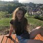 Анна Юрьевна Полушкина фото №1363948