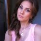 Екатерина Васильевна Константинова фото №1372191