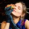 Жанна Вікторівна Остапенко фото №1732926
