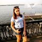 Светлана Николаевна Пашина фото №1431329