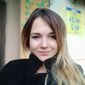 Марина Олексіївна Кірдей фото №1499586