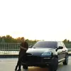 Віталій  Шнирук фото №1747295