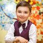 Бирюков  Иван фото №936504