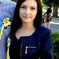 Екатерина Александровна Польщан фото №726329
