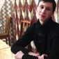 Андрій  Заремба фото №608750
