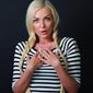 Марина Владимировна Храмова фото №1087443