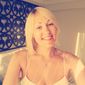 Ирина  Смирнова фото №1211511