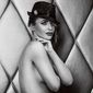 Екатерина Васильевна Гаркуша фото №963790