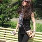 Евгения Францовна Гилёва фото №912205