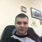 Артём Владимирович Сидоренко фото №981456