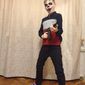 Савелій Костянтинович Устьянцев фото №986810