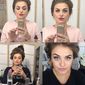Дарья Александровна Зубкова фото №999818