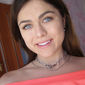 Диана  Кочнева фото №1052548