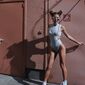 Елизавета Ивановна Ныч фото №1483243