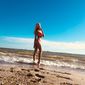Василина Василівна Стрепко фото №1258140