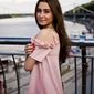 Яна Игоревна Коренева фото №1257181