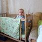 Карина Вячеславовна Бельченко фото №1447030